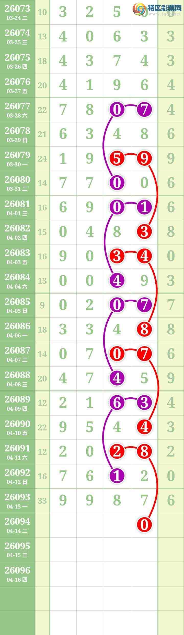 [������] 26094�ڣ����Ĺ١�ͼ�桿276 / ����:���� / ����ID:1242489