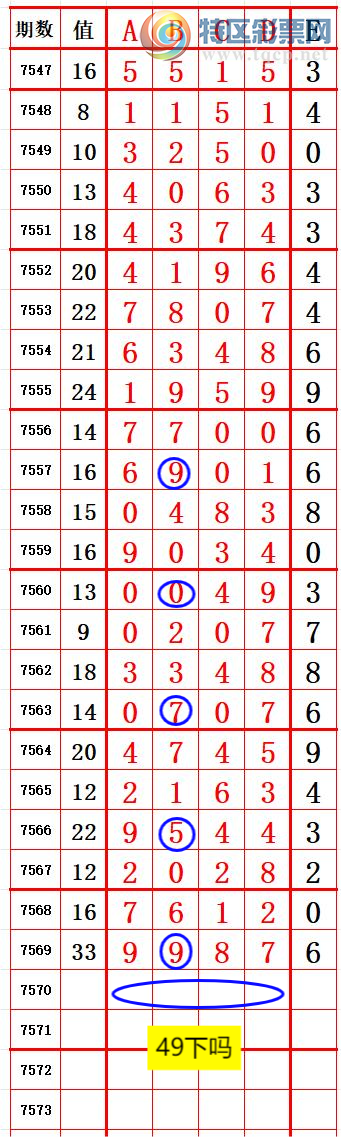 [������] 26095�ڣ�ͷ9��9���� ׼��ͼ�桿32 / ����:����666 / ����ID:1243009