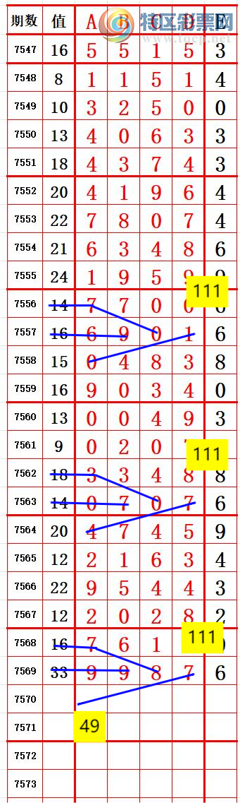 [������] 26095�ڣ�ͷ9��9���� ׼��ͼ�桿930 / ����:����666 / ����ID:1243009