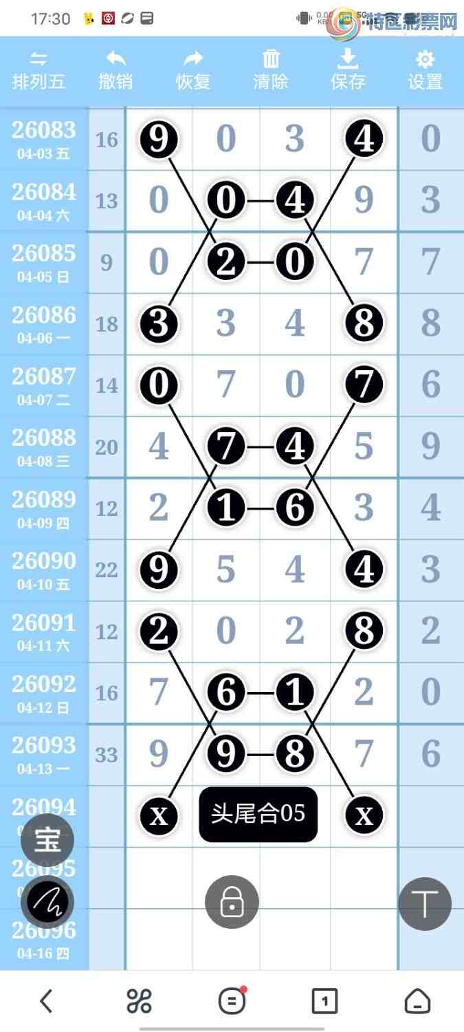 [������] 26095�ڣ���ͼ�桿837 / ����:����ִ�� / ����ID:1243011
