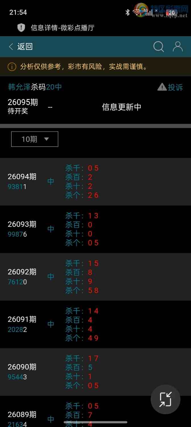 [������] 26095��:���ڵ���һ��1βȫ�б�������9��������ƽ�ͷβ��864 / ����:��ؼ  ������ / ����ID:1243015