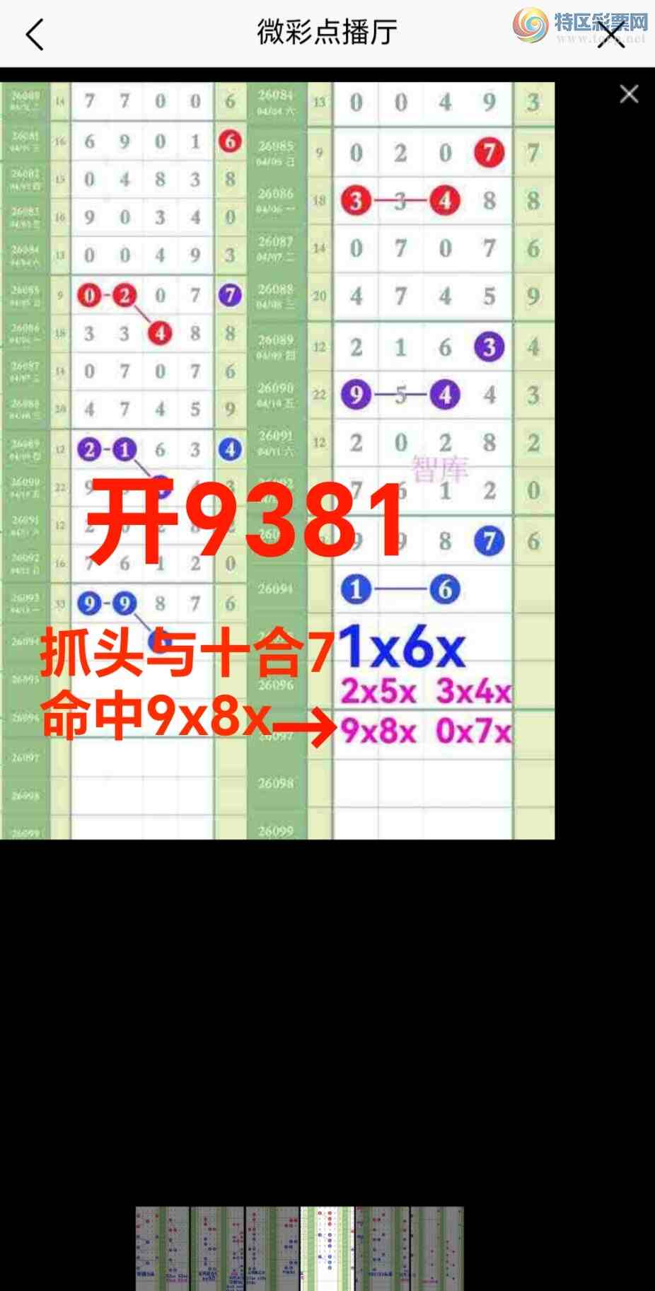 [������] 26095��:�ǿ�Ӽ���עͷβ��0ͷ��ʮ��7��������9��9381ȫ��327 / ����:��@�� / ����ID:1243018