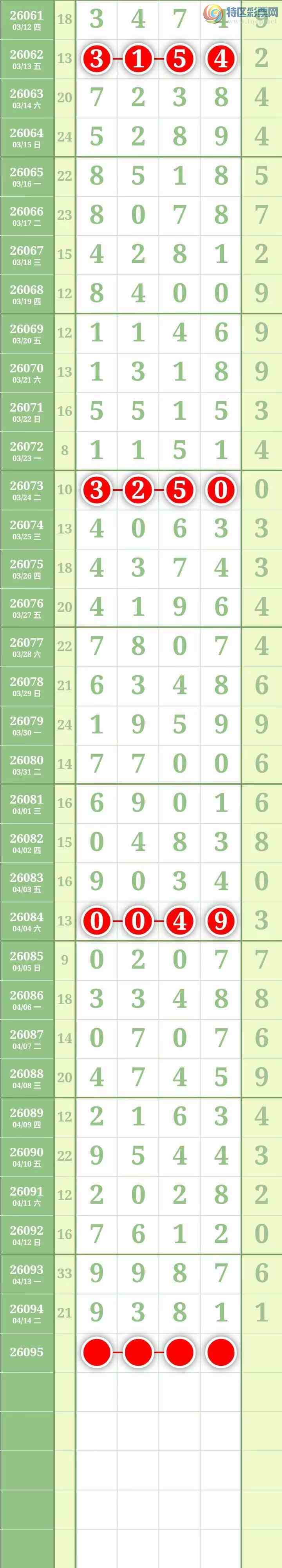 [������] 26095�ڣ������������ ����Χ�С�ͼ��187 / ����:������� / ����ID:1243010