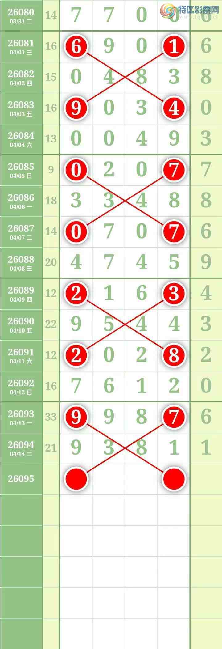 [������] 26095�ڣ������������ ����Χ�С�ͼ��329 / ����:������� / ����ID:1243010