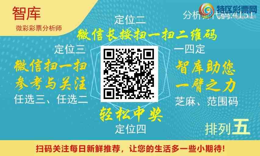 [������] 26095��:�ǿ�Ӽ���עͷβ��0ͷ��ʮ��7��������9��9381ȫ��663 / ����:��@�� / ����ID:1243018