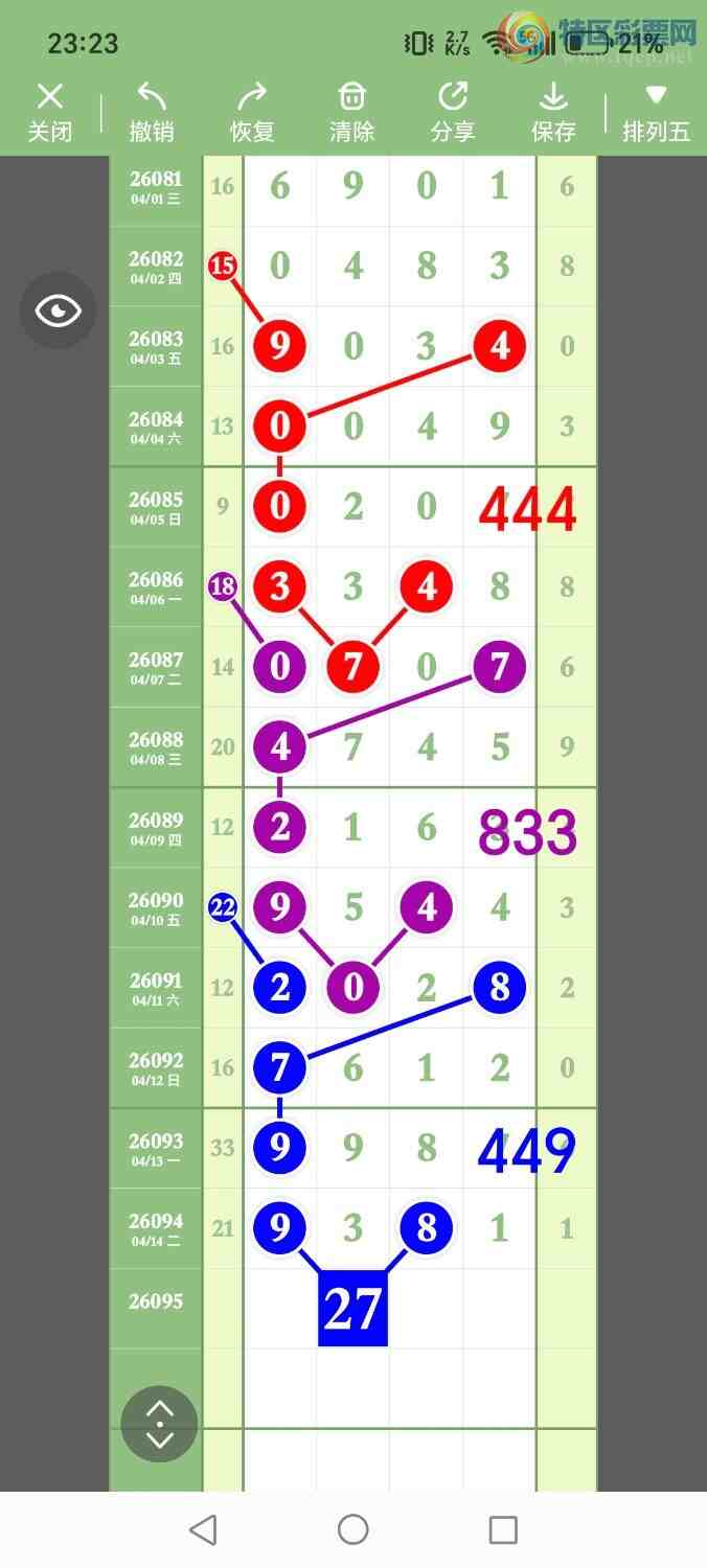 [������] 26095�ڣ���ʤ��Ʒ��ͼ�桿925 / ����:��ʤ[��Ĵ30024 / ����ID:1243019