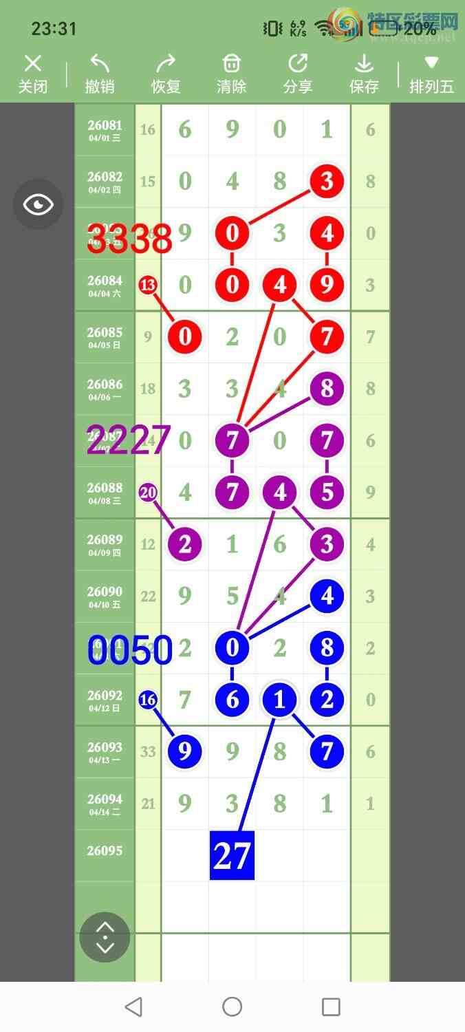 [������] 26095�ڣ���ʤ��Ʒ��ͼ�桿970 / ����:��ʤ[��Ĵ30024 / ����ID:1243019