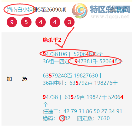 [������] 26095�ڣ������ϰ�С�㡷���ڼӼ�ͷβ��9XX1�ж���X38X������13��ͼ�桿880 / ����:���ϰ�С�� / ����ID:1243225