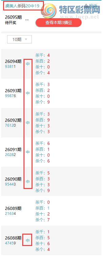 [������] 26095�ڣ��������ˡ����ڼӼ���9XX1,ɱͷ6�У�������13��19��ͼ�桿465 / ����:������ / ����ID:1243228