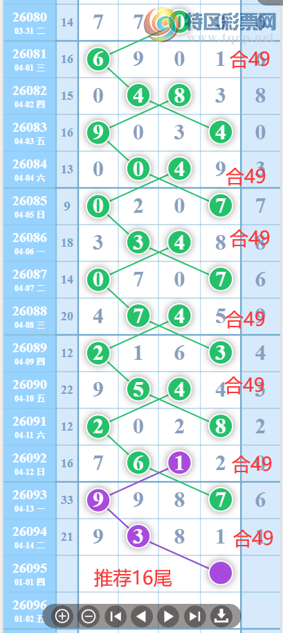 [������] 26095�ڣ��������ˡ����ڼӼ���9XX1,ɱͷ6�У�������13��19��ͼ�桿331 / ����:������ / ����ID:1243228