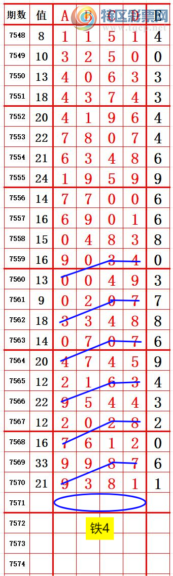 [������] 26095�ڣ�ͷ9��9���� ׼��ͼ�桿890 / ����:����666 / ����ID:1243009