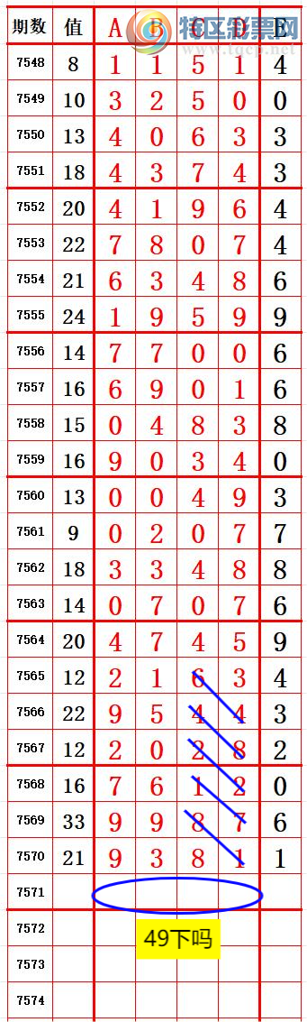 [������] 26095�ڣ�ͷ9��9���� ׼��ͼ�桿507 / ����:����666 / ����ID:1243009