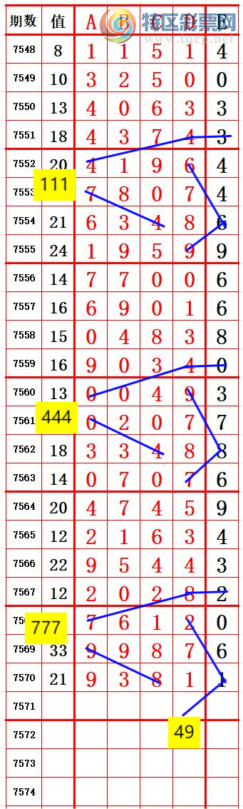 [������] 26095�ڣ�ͷ9��9���� ׼��ͼ�桿245 / ����:����666 / ����ID:1243009