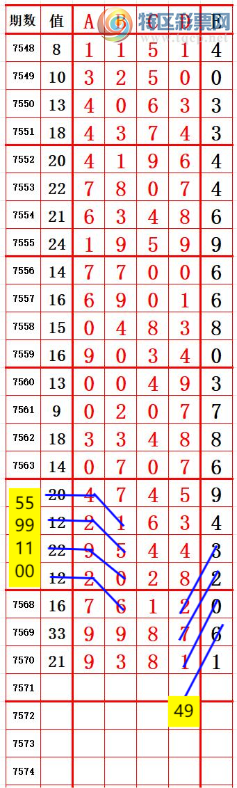 [������] 26095�ڣ�ͷ9��9���� ׼��ͼ�桿420 / ����:����666 / ����ID:1243009