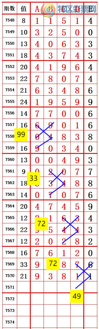 [������] 26095�ڣ�ͷ9��9���� ׼��ͼ�桿117 / ����:����666 / ����ID:1243009