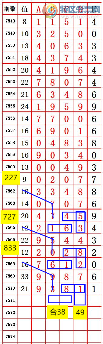 [������] 26095�ڣ�ͷ9��9���� ׼��ͼ�桿40 / ����:����666 / ����ID:1243009