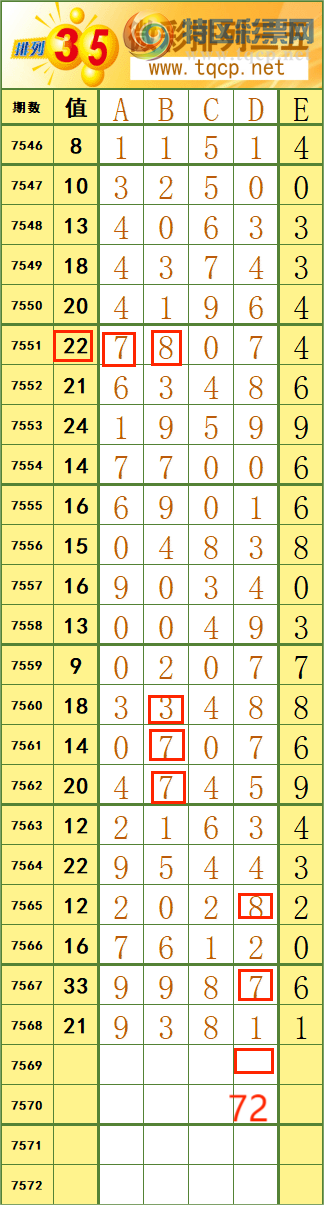 [������] 26095�ڣ�60��52������˳�Ʒ����ͼ�桿817 / ����:����˷���ʦ / ����ID:1243229