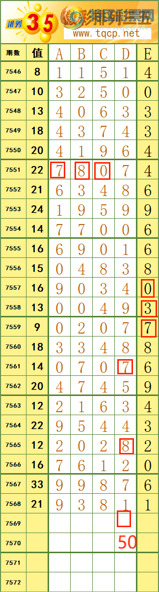 [������] 26095�ڣ�60��52������˳�Ʒ����ͼ�桿967 / ����:����˷���ʦ / ����ID:1243229