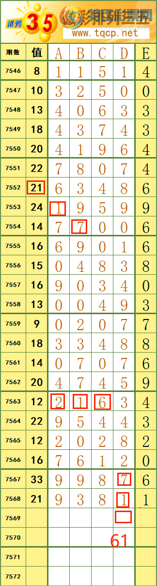 [������] 26095�ڣ�60��52������˳�Ʒ����ͼ�桿964 / ����:����˷���ʦ / ����ID:1243229