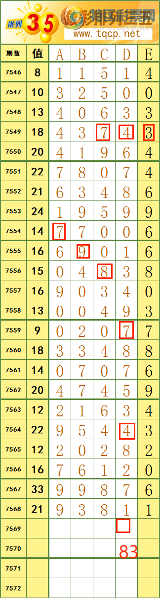 [������] 26095�ڣ�60��52������˳�Ʒ����ͼ�桿424 / ����:����˷���ʦ / ����ID:1243229