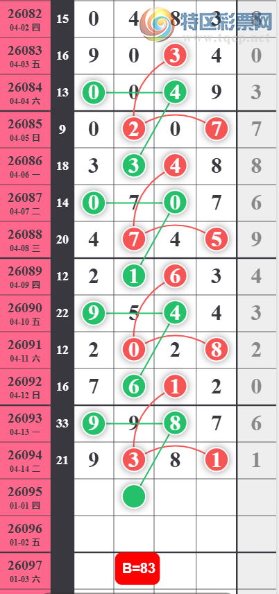 [������] 26095�ڣ��ж���ϡ�ͼ�桿596 / ����:W.H / ����ID:1243219