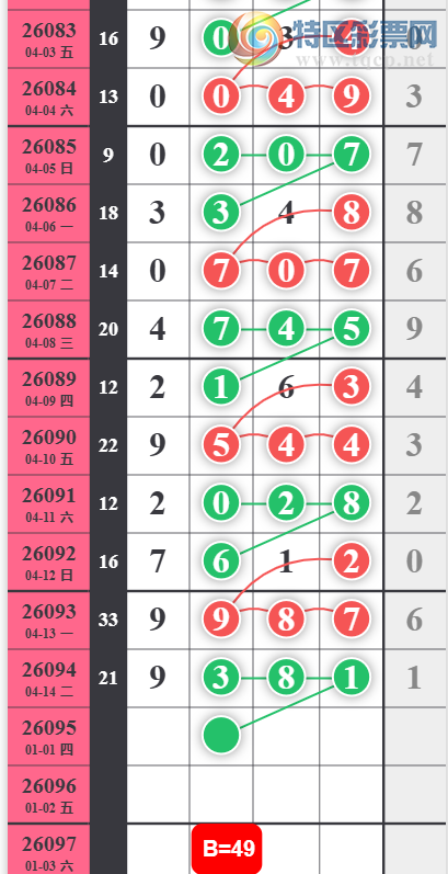 [������] 26095�ڣ��ж���ϡ�ͼ�桿638 / ����:W.H / ����ID:1243219