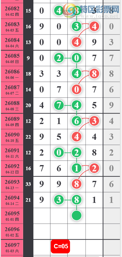 [������] 26095�ڣ��ж���ϡ�ͼ�桿744 / ����:W.H / ����ID:1243219