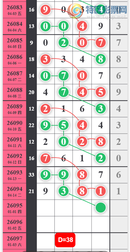 [������] 26095�ڣ��ж���ϡ�ͼ�桿871 / ����:W.H / ����ID:1243219