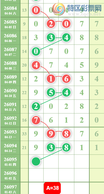 [������] 26095�ڣ������Ƿ����ο��ο���ͼ�桿506 / ����:��ɽ��ɽ / ����ID:1243222