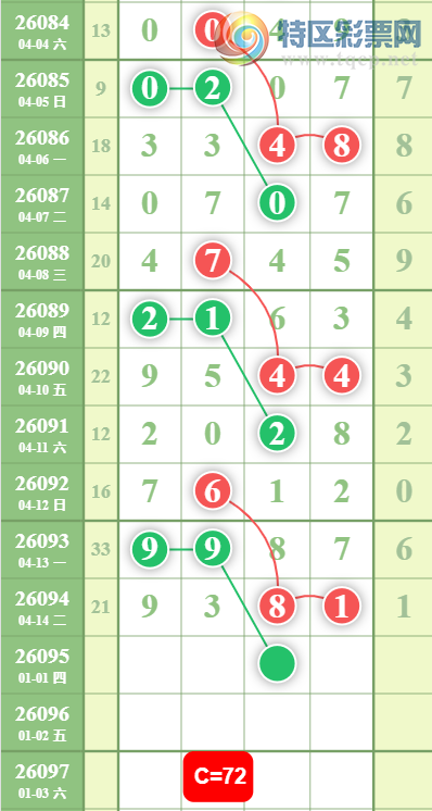 [������] 26095�ڣ������Ƿ����ο��ο���ͼ�桿228 / ����:��ɽ��ɽ / ����ID:1243222