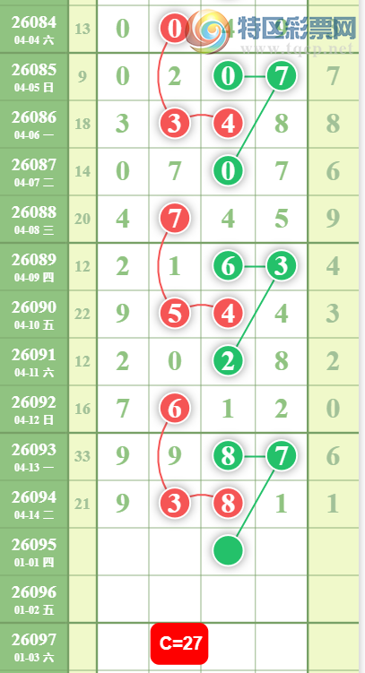 [������] 26095�ڣ������Ƿ����ο��ο���ͼ�桿730 / ����:��ɽ��ɽ / ����ID:1243222