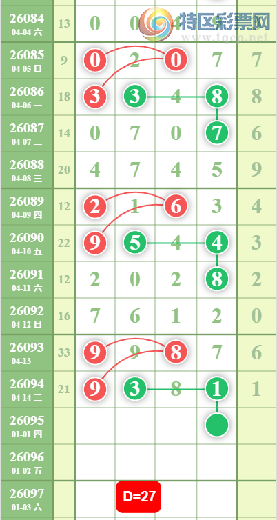 [������] 26095�ڣ������Ƿ����ο��ο���ͼ�桿889 / ����:��ɽ��ɽ / ����ID:1243222