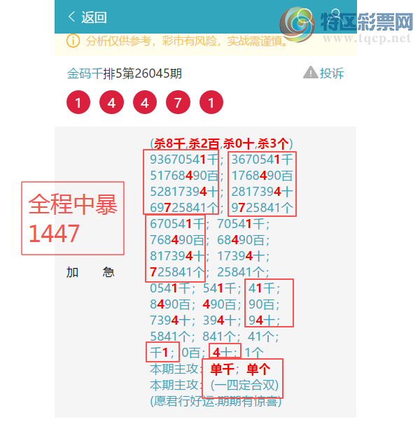 [������] 26095�ڣ���ҹ����9987,��7612,��2028,��9544,��0707,��3348,��0207[ͼ��]625 / ����:����ͷ / ����ID:1243296