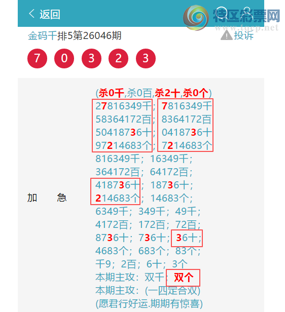 [������] 26095�ڣ���ҹ����9987,��7612,��2028,��9544,��0707,��3348,��0207[ͼ��]71 / ����:����ͷ / ����ID:1243296
