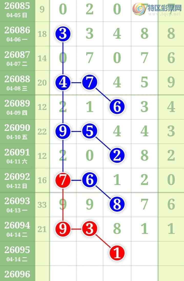 [������] 26095�ڣ���Ů�������ɲο���ͼ�桿898 / ����:��Ů / ����ID:1243307