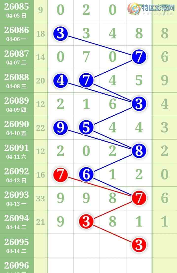 [������] 26095�ڣ���Ů�������ɲο���ͼ�桿203 / ����:��Ů / ����ID:1243307