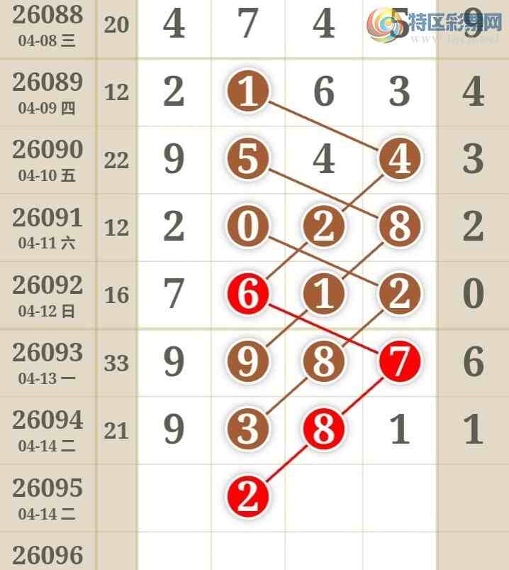 [������] 26095�ڣ��ù���ֵ�òο�.��ͼ�桿415 / ����:�ʺ��澭 / ����ID:1243314