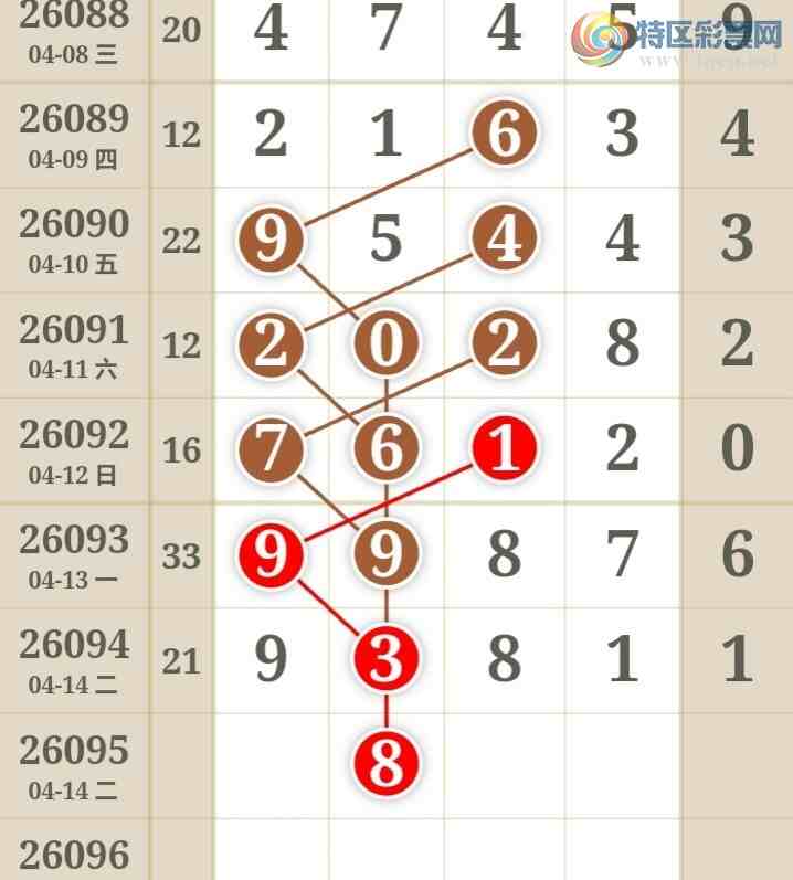 [������] 26095�ڣ��ù���ֵ�òο�.��ͼ�桿167 / ����:�ʺ��澭 / ����ID:1243314