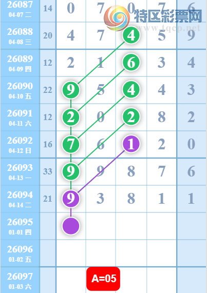 [������] 26095�ڣ������ο���ͼ�桿377 / ����:���ɹ¼� / ����ID:1243351