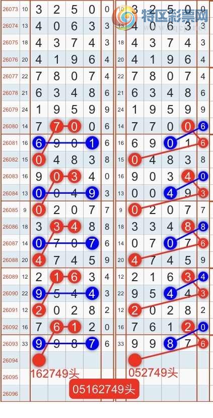 [������] 26095�ڣ������һ�߹��ɣ�����ͷβ���ɣ�{��֮}��ͼ�桿311 / ����:��֮ / ����ID:1243416