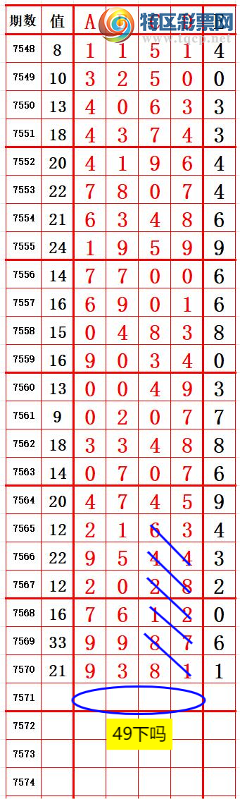 [������] 26095�ڣ�����һ�磬��λ׼����ͼ�桿134 / ����:���ظ� / ����ID:1243041