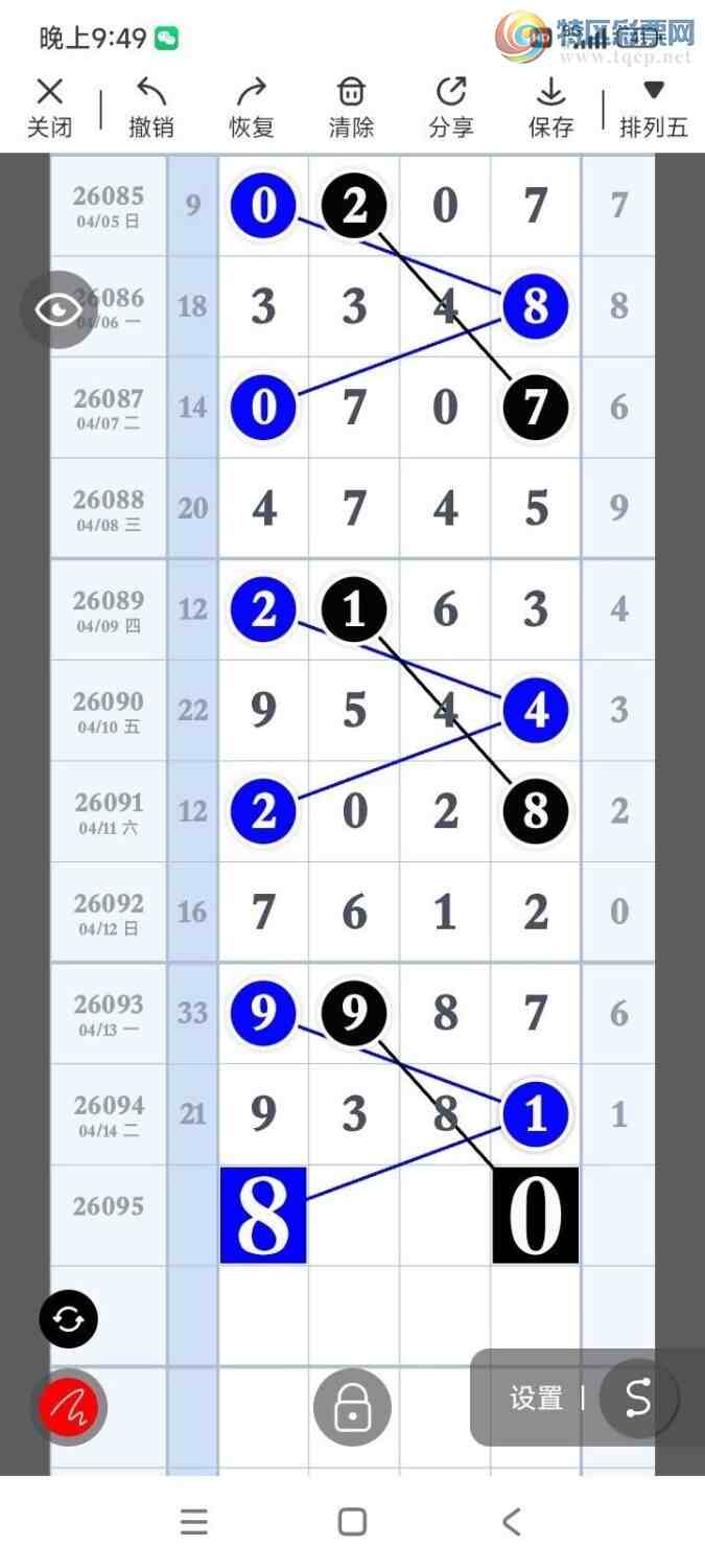[������] 26095�ڣ���ץβ��ץβֻץβ���ǳ�׼����ͼ�桿537 / ����:�ϵ���β / ����ID:1243055