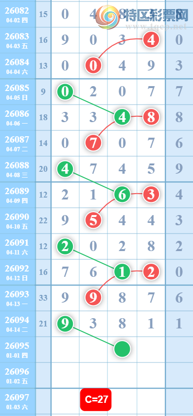 [������] 26095�ڣ�ʮ���Ƽ���ͼ�桿857 / ����:����2019 / ����ID:1243432