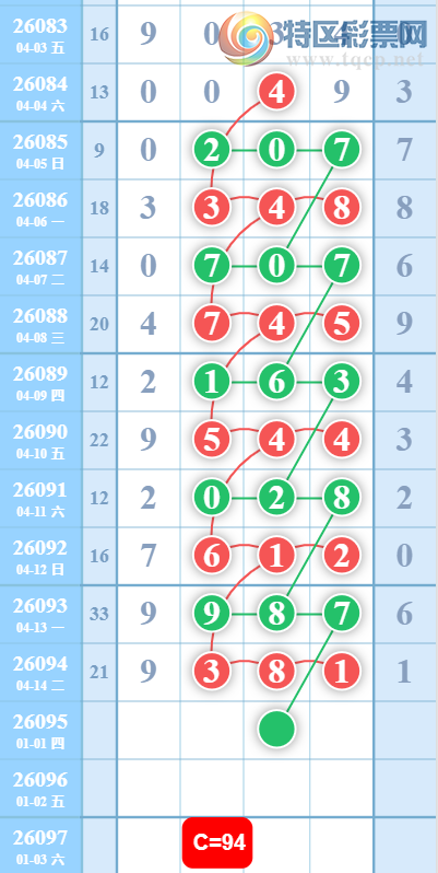 [������] 26095�ڣ�ʮ���Ƽ���ͼ�桿404 / ����:����2019 / ����ID:1243432