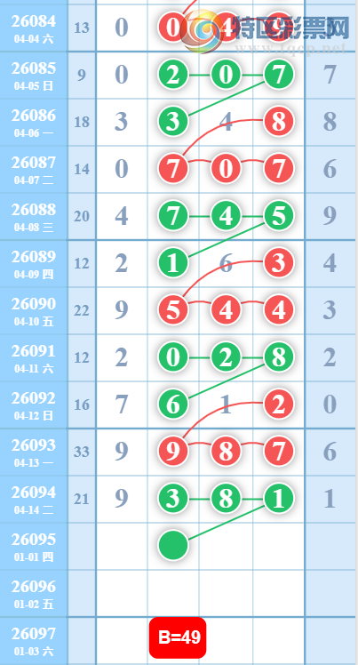 [������] 26095�ڣ��жǲο���ͼ�桿8 / ����:A�������� / ����ID:1243433