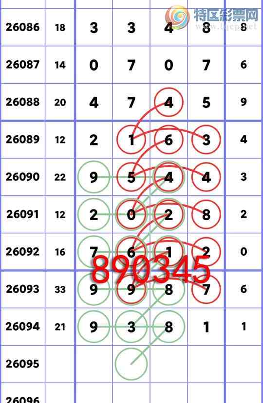 [������] 26095��: ������9987,��2028,��2163,��4745,��0707,��3348,��0049[ͼ��]106 / ����:������ / ����ID:1243261