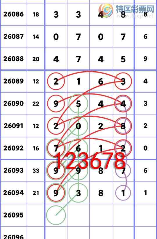 [������] 26095��: ������9987,��2028,��2163,��4745,��0707,��3348,��0049[ͼ��]430 / ����:������ / ����ID:1243261