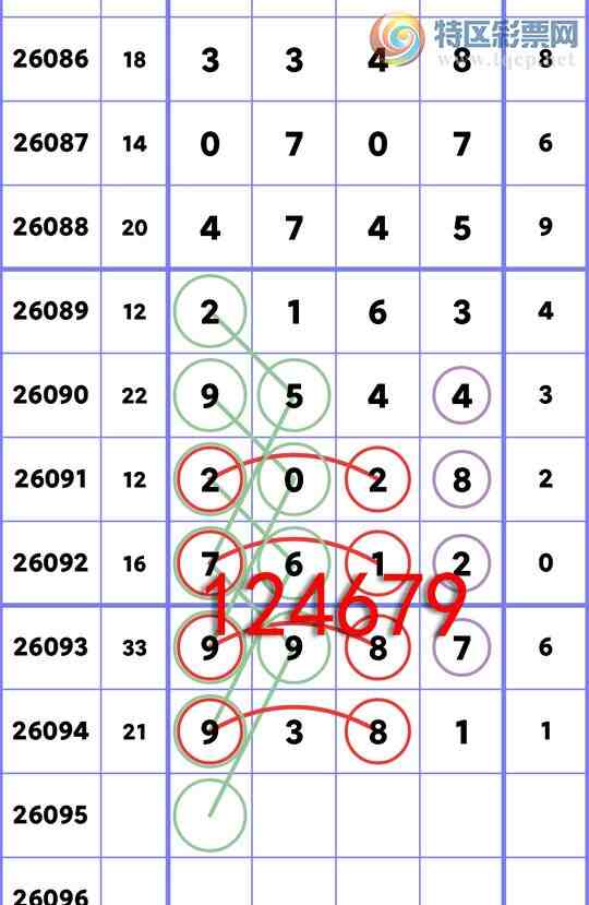 [������] 26095�ڣ���ҹ����9987,��7612,��2028,��9544,��0707,��3348,��0207[ͼ��]403 / ����:����ͷ / ����ID:1243296