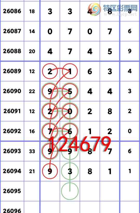 [������] 26095��:����9X81,��76X2,��2028,��0707,��0207,1����7700,��1959[ͼ��]202 / ����:���ʦ / ����ID:1243305