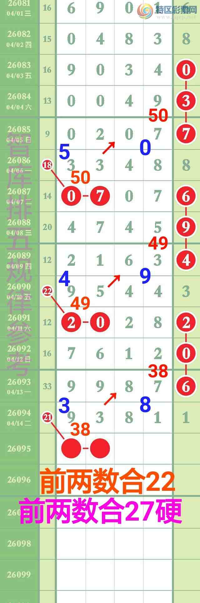 [������] 26095��:�ǿ�Ӽ���עͷβ��0ͷ��ʮ��7��������9��9381ȫ��365 / ����:��@�� / ����ID:1243018